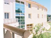 Appartement 1 pièce 2037 m²