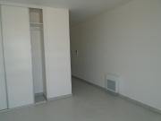 Appartement 1 pièce 20.45m²