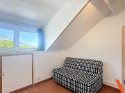 Appartement 1 pièce 20,75 m² Grenoble