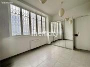 Appartement 1 pièce 20 m²