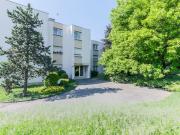 Appartement 1 pièce 24 m²