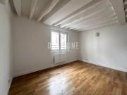 Appartement 1 pièce 20 m² Appartement 1 pièce 20 m²