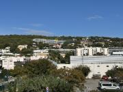 Appartement 1 pièce 20 m²