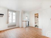 Appartement 1 pièce 20 m²