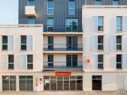 Appartement 1 pièce 20 m²