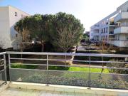 Appartement 1 pièce 20 m²