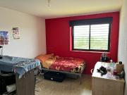 Appartement 1 pièce 20 m²