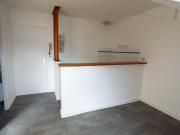 Appartement 1 pièce 20 m²