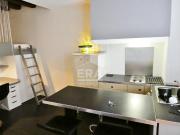 Appartement 1 pièce 20 m²