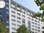 Appartement 1 pièce 20 m²