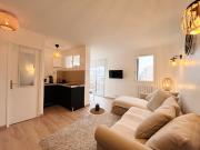 Appartement 1 pièce 20 m²