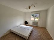 Appartement 1 pièce 20 m²