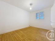 Appartement 1 pièce 20 m²