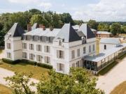 Appartement 1 pièce 20 m²