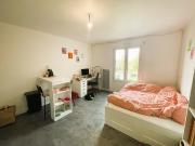 Appartement 1 pièce 20 m²