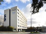 Appartement 1 pièce 20 m²