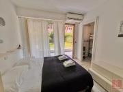 Appartement 1 pièce 20 m²