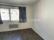 Appartement 1 pièce 20 m²