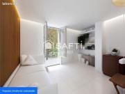 Appartement 1 pièce 20 m²