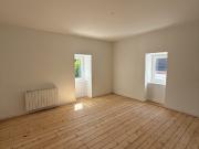 Appartement 1 pièce 20 m²