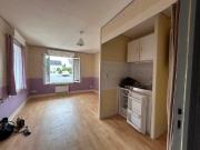 Appartement 1 pièce 20 m²