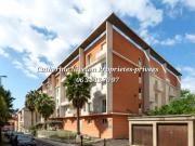 Appartement 1 pièce 20 m²