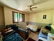 Appartement 1 pièce 20 m² Appartement 1 pièce 20 m²