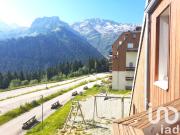 Appartement 1 pièce 20 m²