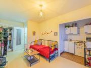 Appartement 1 pièce 20 m²