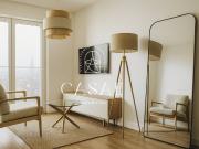 Appartement 1 pièce 20 m²