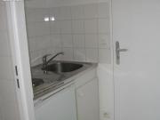 Appartement 1 pièce 20 m²