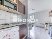 Appartement 1 pièce 20 m²