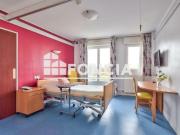Appartement 1 pièce 20 m²