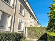 Appartement 1 pièce 20 m²