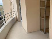 Appartement 1 pièce 20 m²