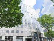 Appartement 1 pièce 20 m²