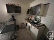 Appartement 1 pièce 20 m²