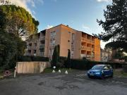 Studio 1 pièce 20 m²