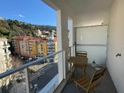 Appartement 1 pièce 20 m²