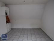 Appartement 1 pièce 20 m²