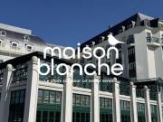 Appartement 1 pièce 20 m²