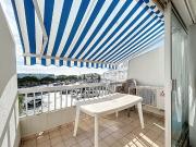 Appartement 1 pièce 20 m²