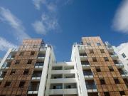 Appartement 1 pièce 20 m²