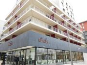 Appartement 1 pièce 20 m²