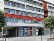 Appartement 1 pièce 20 m²