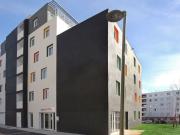 Appartement 1 pièce 20 m²