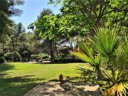 Appartement 1 pièce 20 m²