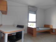 Appartement 1 pièce 20 m²