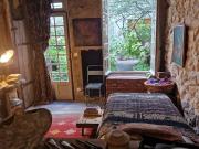 Appartement 1 pièce 20 m²