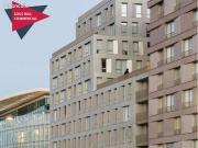 Appartement 1 pièce 20 m²